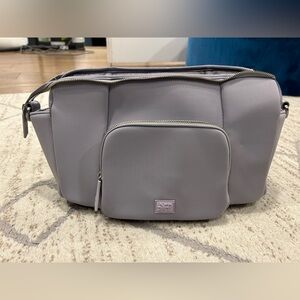 Freshly Picked Stroller Caddy